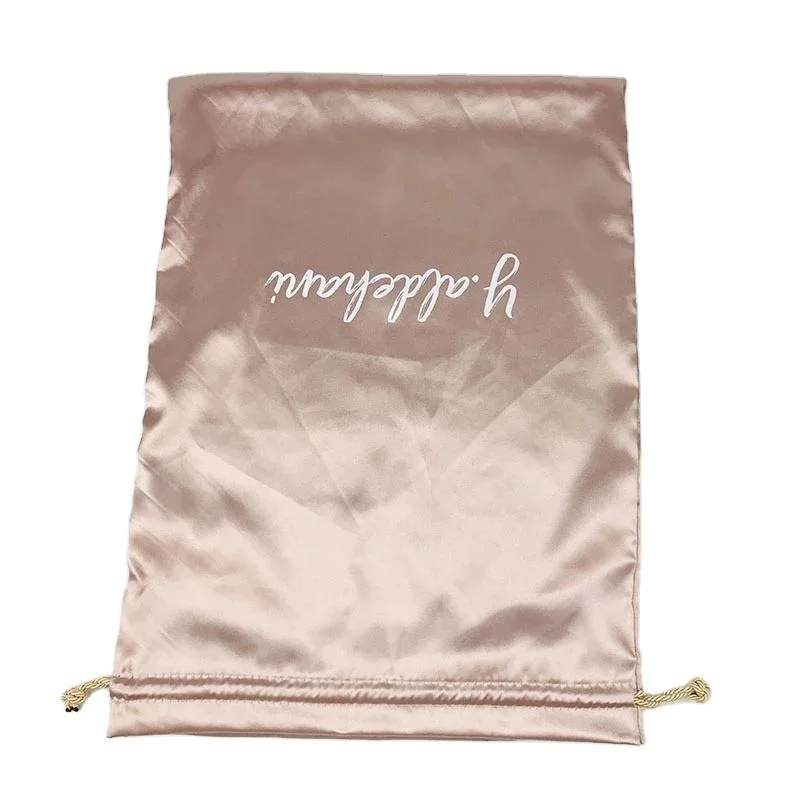 Satin Favor Bag product view 2