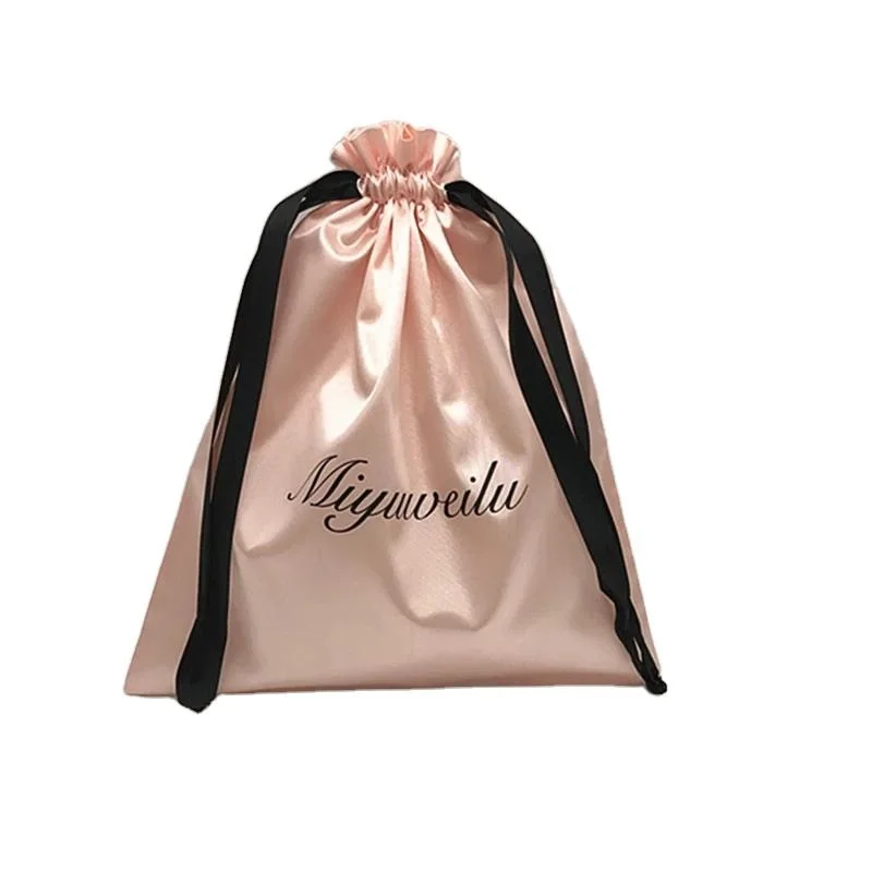 Satin Favor Bag product view 5
